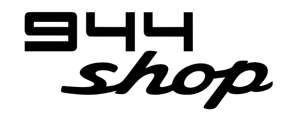 944Shop