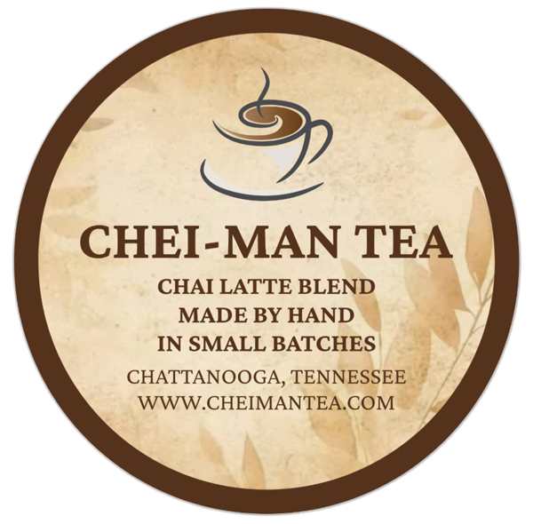 Chei-Man Tea