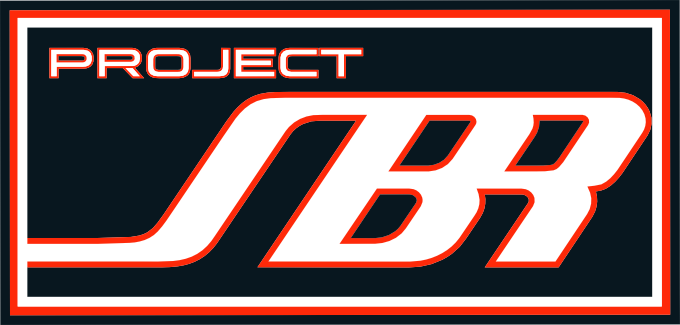 Project SBR
