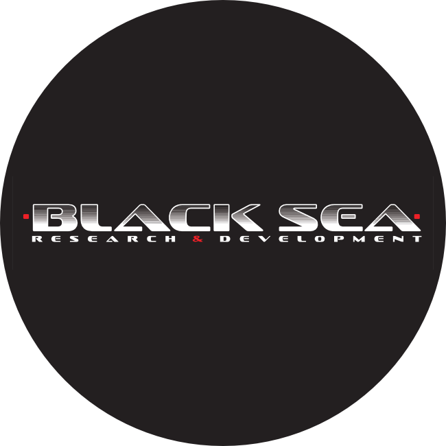 Black Sea R&D