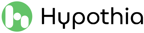 Hypothia