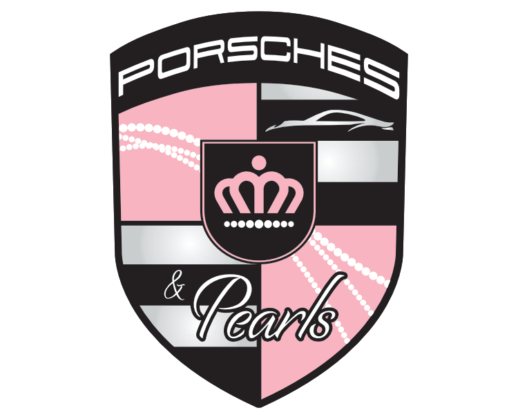 Porsches & Pearls