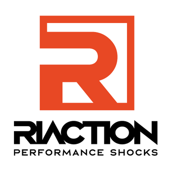 Riaction Performance Shocks