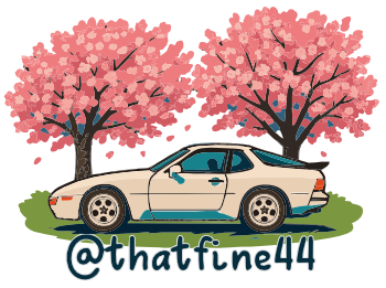 @thatfine44
